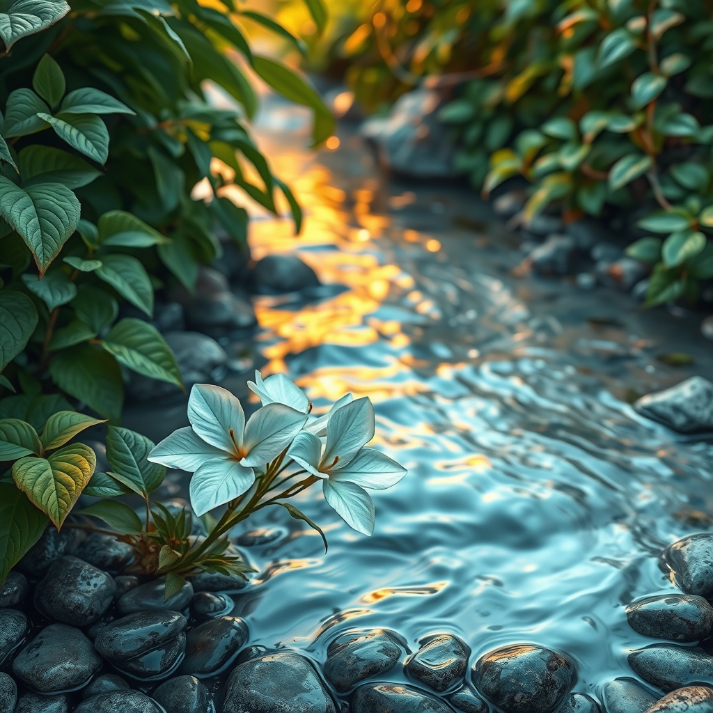 How to Get Raipur Silver (RAIP-XAG) prices using this API for your application