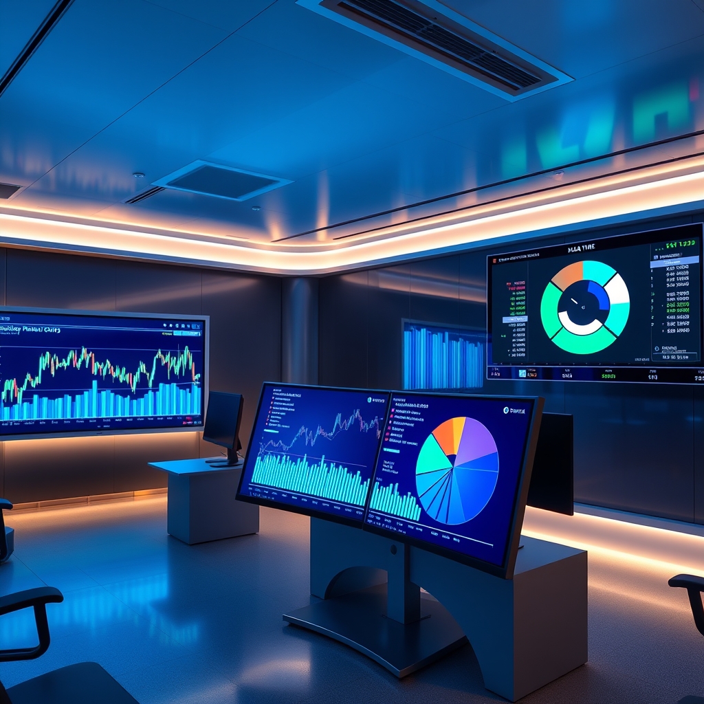Detecting Dow Jones U.S. Distillers & Vintners Index Volatility Spikes Using Indices-API Statistical Models