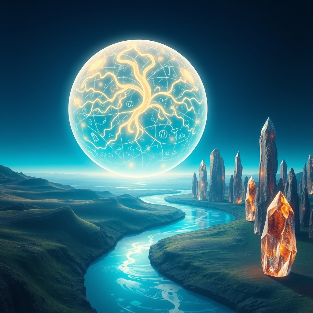 Essential Semantic Understanding from URL APIs to Explore in 2026