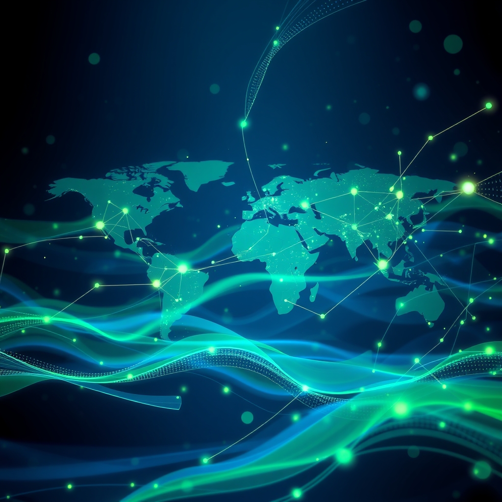 Integrating Daily KBW Nasdaq Regional Banking Information Systems via Indices-API Latest Endpoint