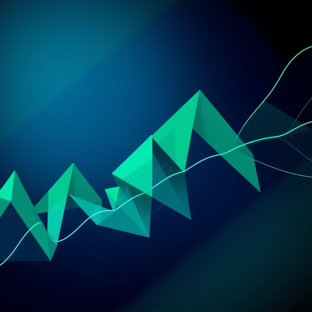 How to Retrieve Swiss Franc OHLC Data for Correlation Analysis with Other Assets with Indices-API