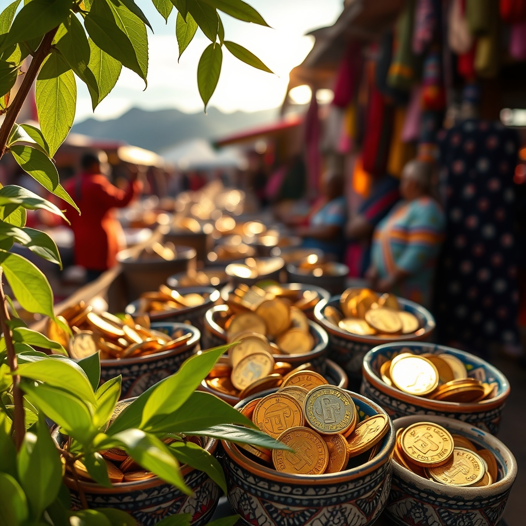 How to Get Real-Time Lesotho Loti (LSL) Prices with Metals-API