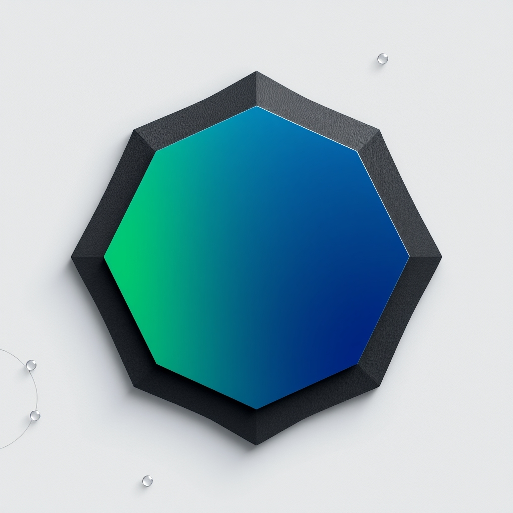 APIList.fun vs Zyla API Hub: AI & Machine Learning API Comparison