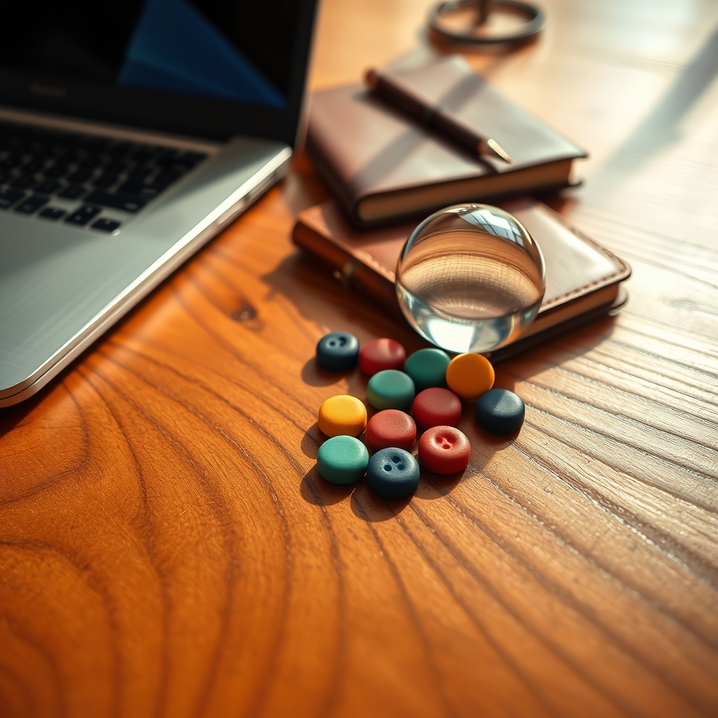Distance Learning Website Classification API: Key Features Explained