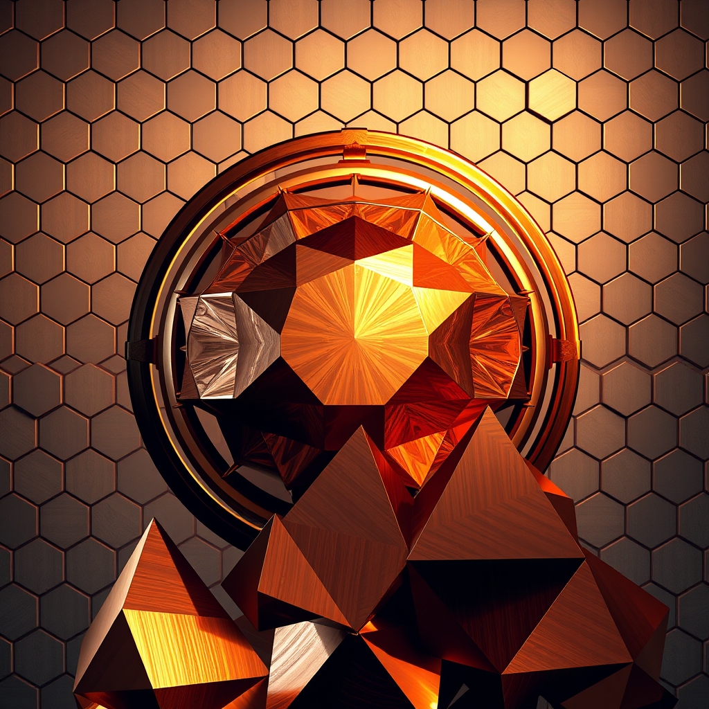 Access High Grade Copper Dec 2025 (HGZ25) prices easily with this API