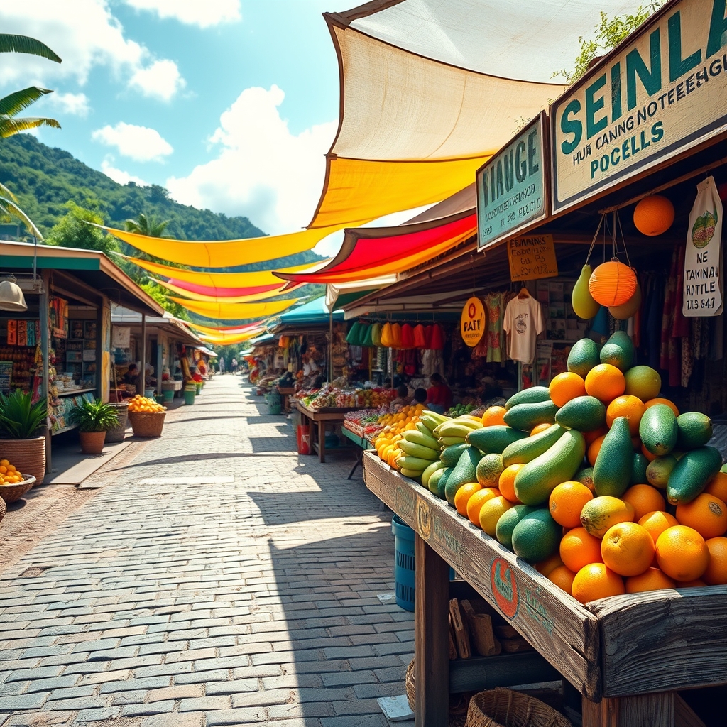 Fetch Trinidad and Tobago Dollar (TTD) exchange rates through this API