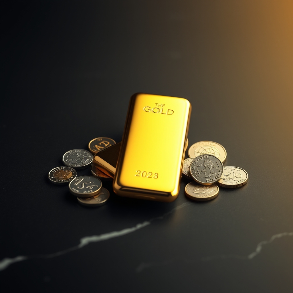 Get Accurate Kochi Gold (XAU-KOCH) Prices in Multiple Currencies for Real-Time Applications with this API