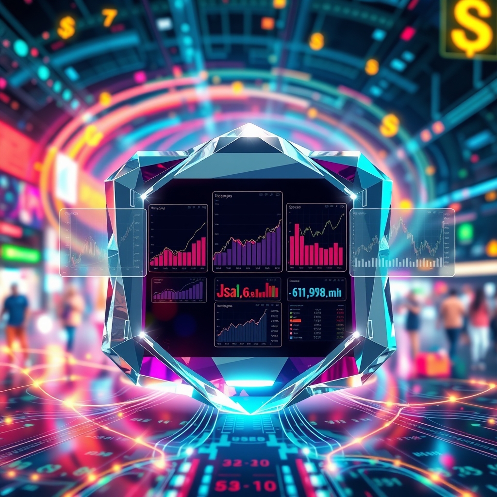 Get Georgian Lari (GEL) prices using this API