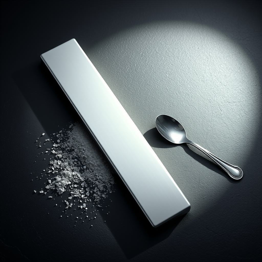 Integrate Mumbai Silver (MUMB-XAG) prices using this API