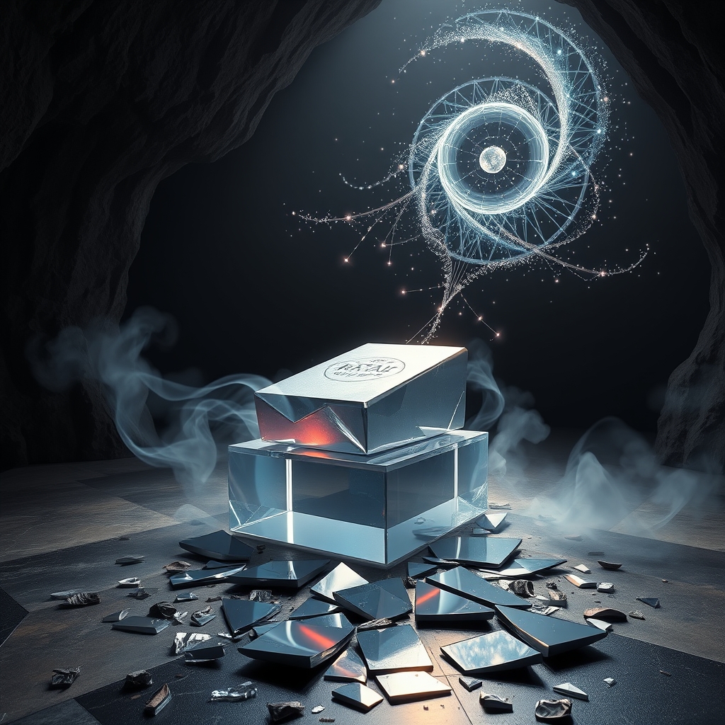 Fetch Palladium Dec 2025 (PAZ25) prices from this API