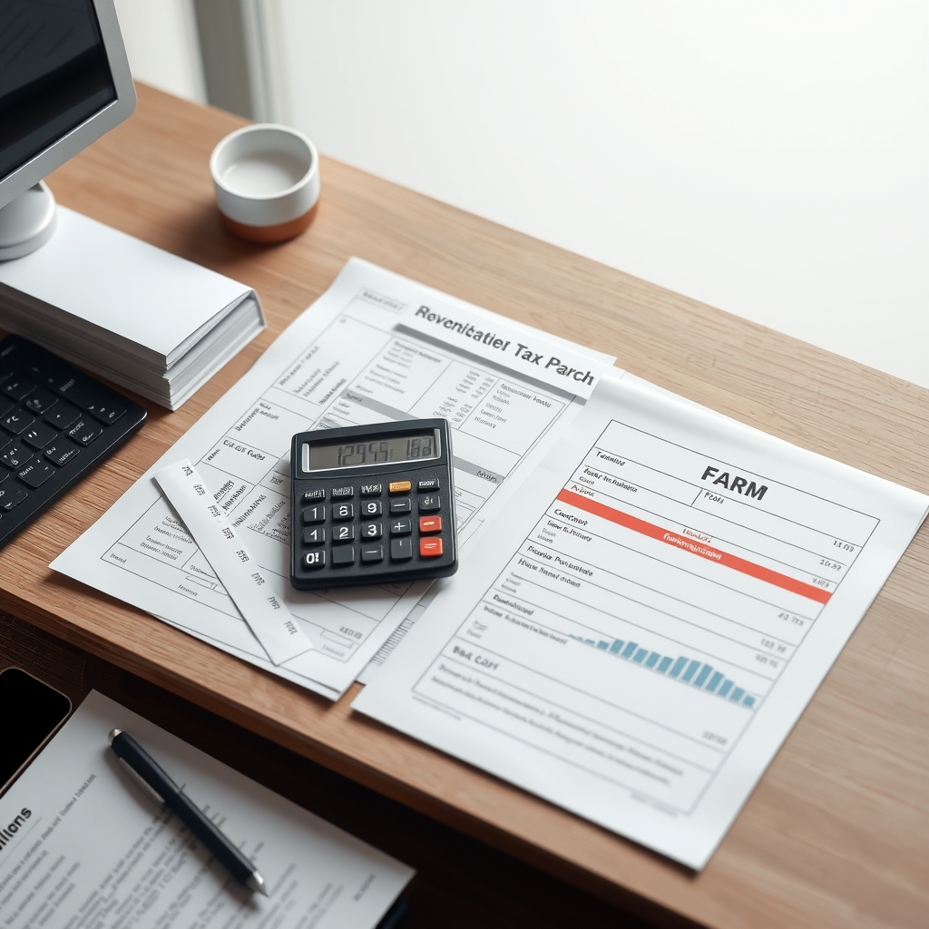 Top Tax Calculation API alternatives in 2025