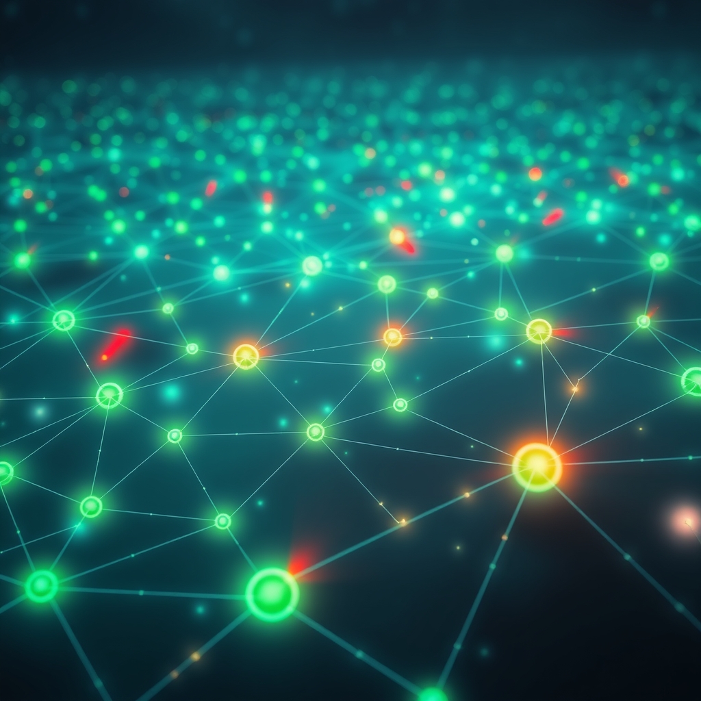 Icebreaker Tracking API: Real-Time Maritime Data & Analytics