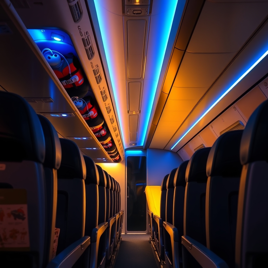 Airlines Routes API for Air Madagascar ({IATA code})