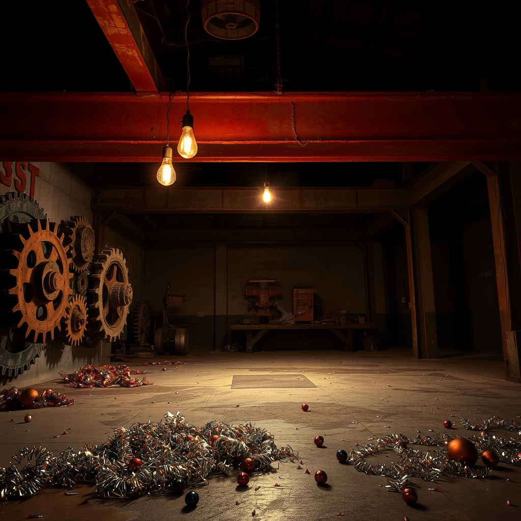 Holidays & Seasonal Events Website Classification API Overview