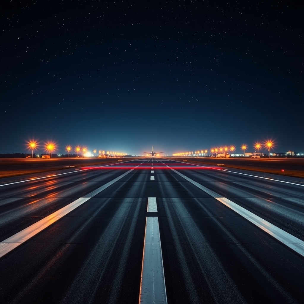 Best API to Access Perth Airport Data in 2025.