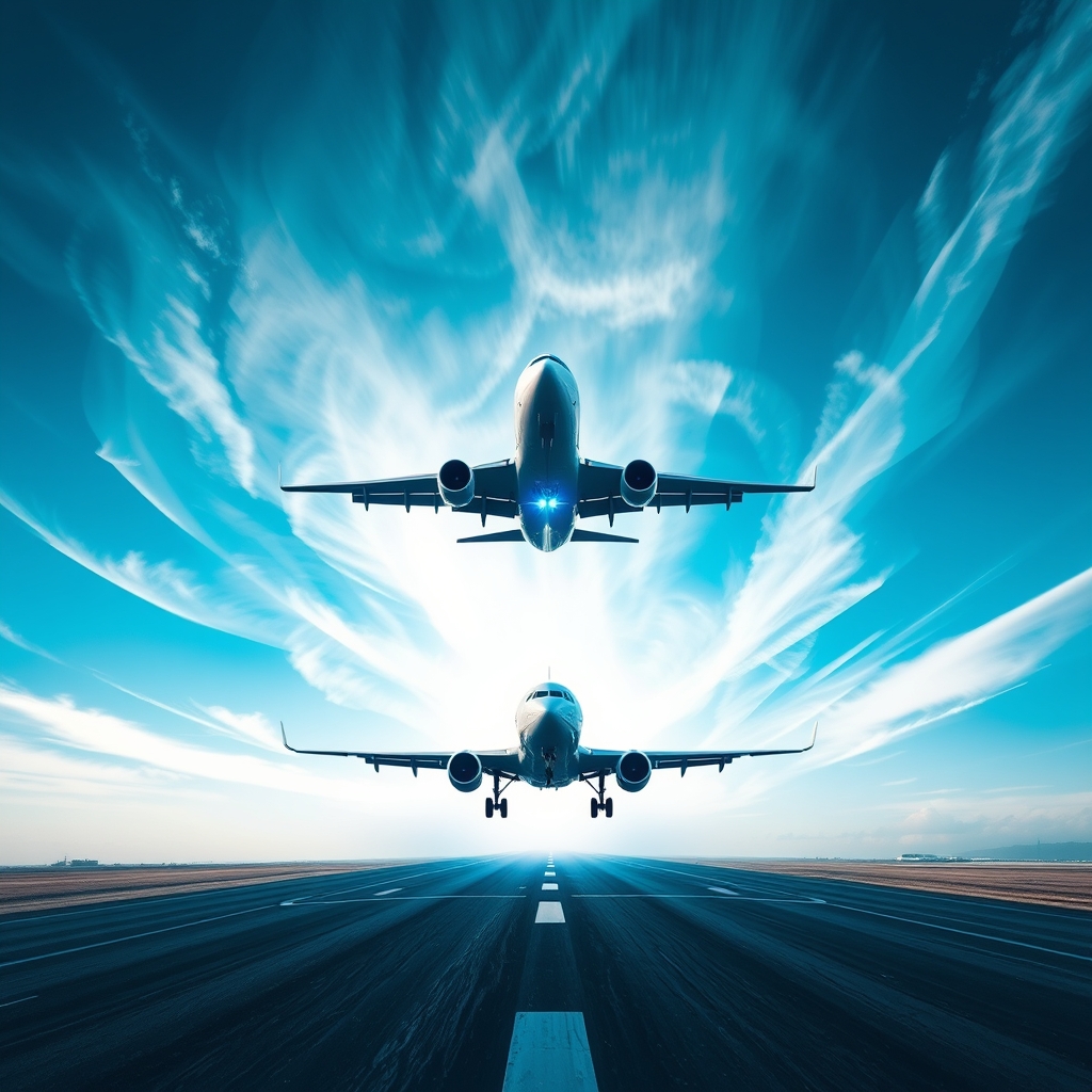 Best API to Access Minneapolis-Saint Paul Flights Schedules Data in 2025