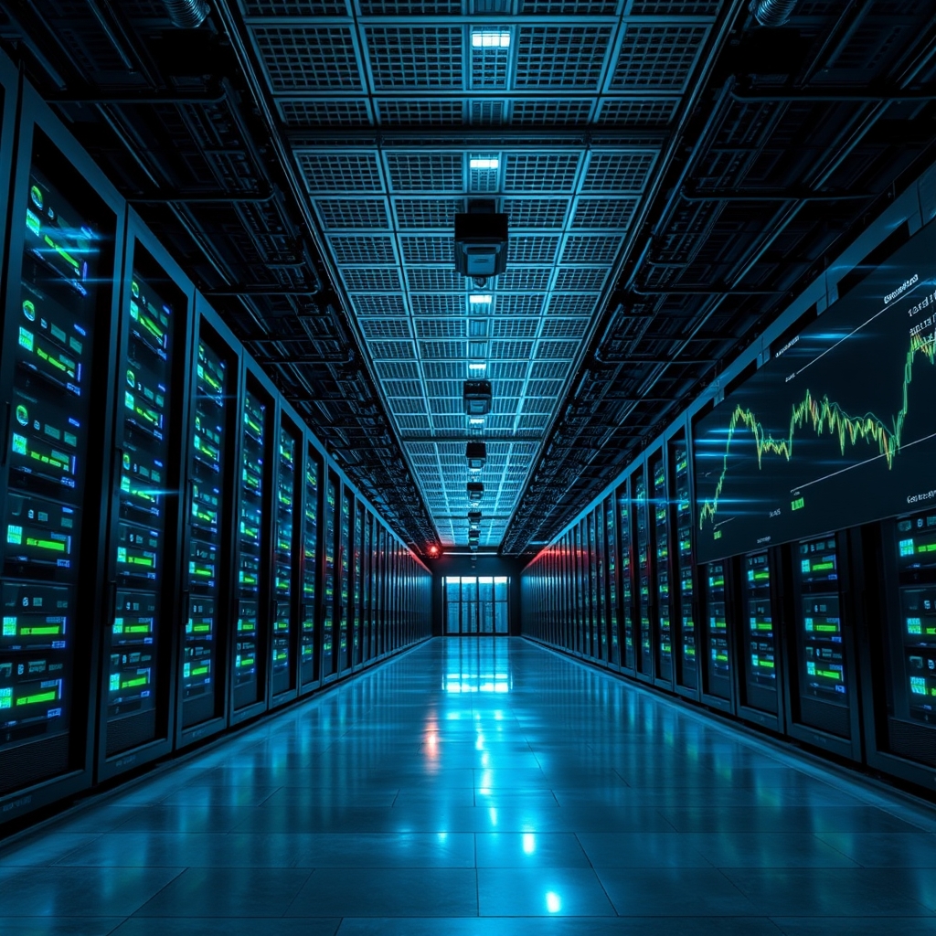 How to Retrieve Swiss Market OHLC Data for Backtesting Strategies with Indices-API