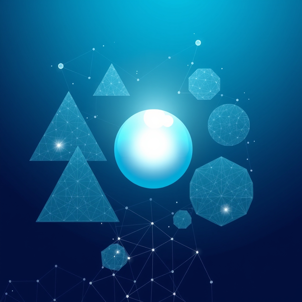 Exploring the Best APIs for Automated Content Tagging from URL in 2026