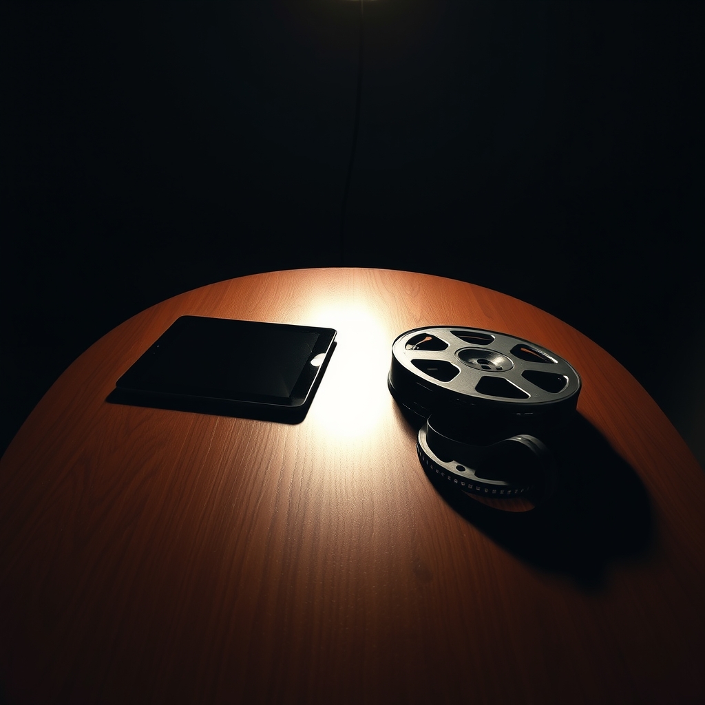 Cost Analysis: Zyla API Hub Entertainment & Media APIs vs Alternatives