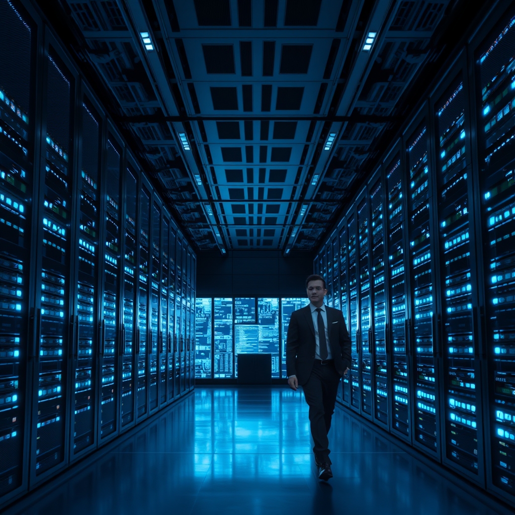 Bank Identifiers in Bermuda Routing, SWIFT, IBAN & BIN API Lookup Guide