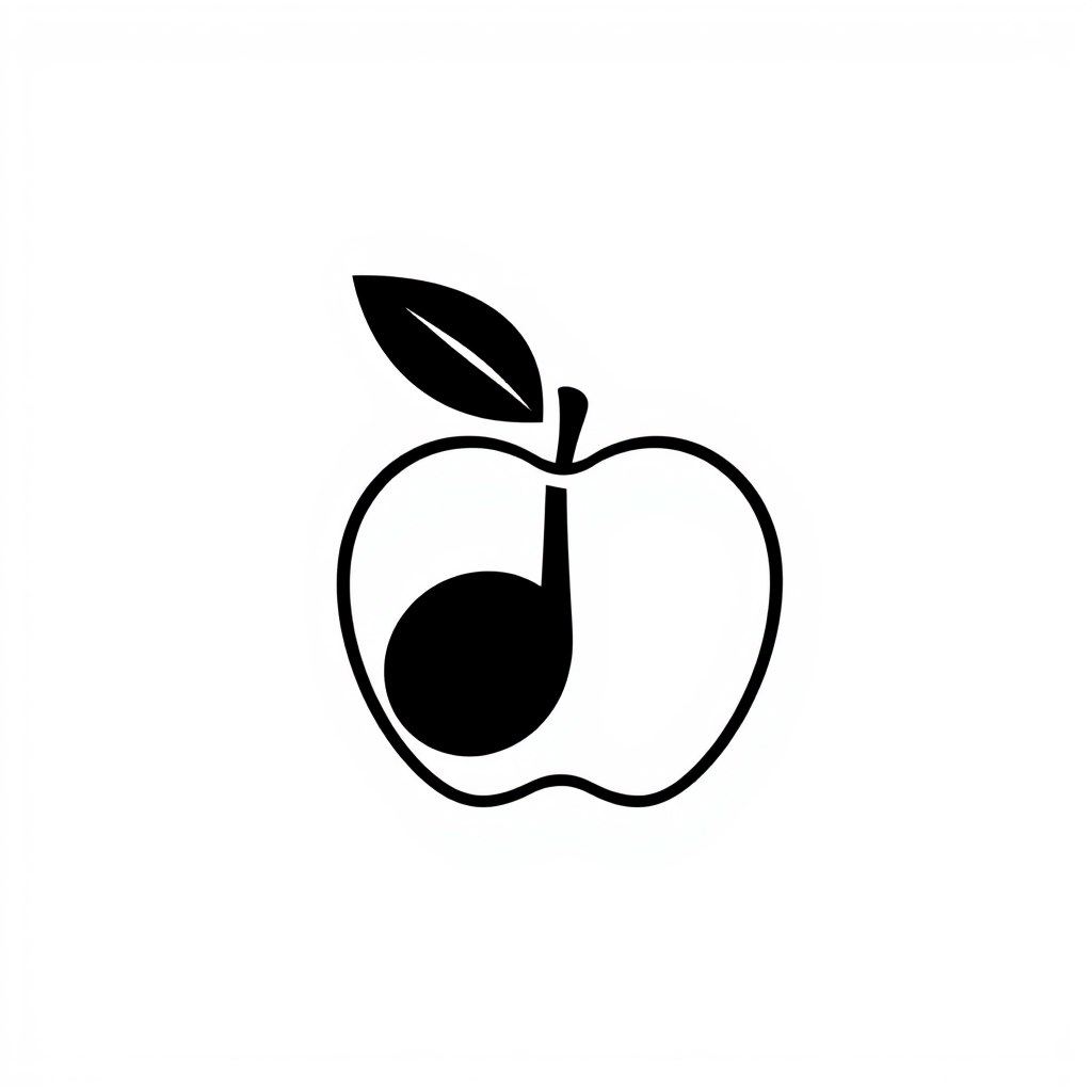 Apple Music Content Fetcher API