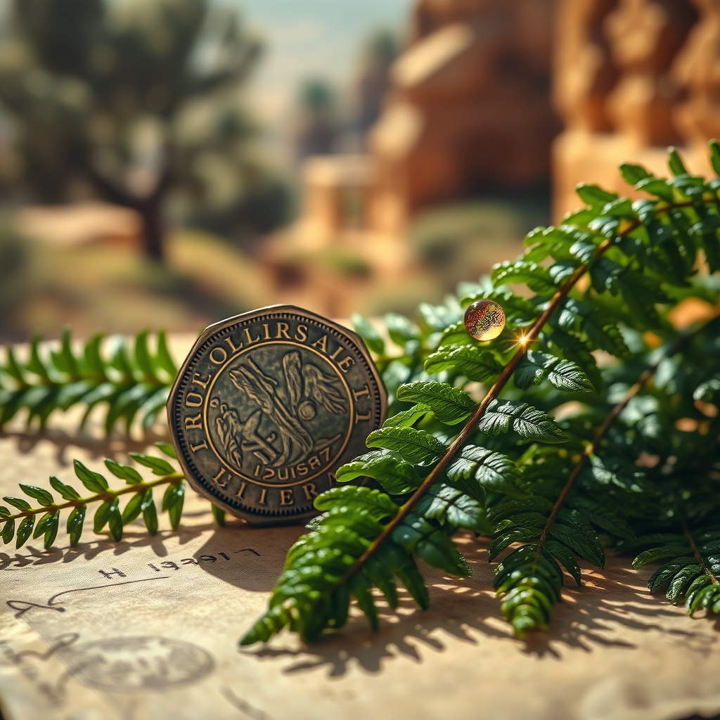 Access Maltese Lira (MTL) Historical Prices via this API