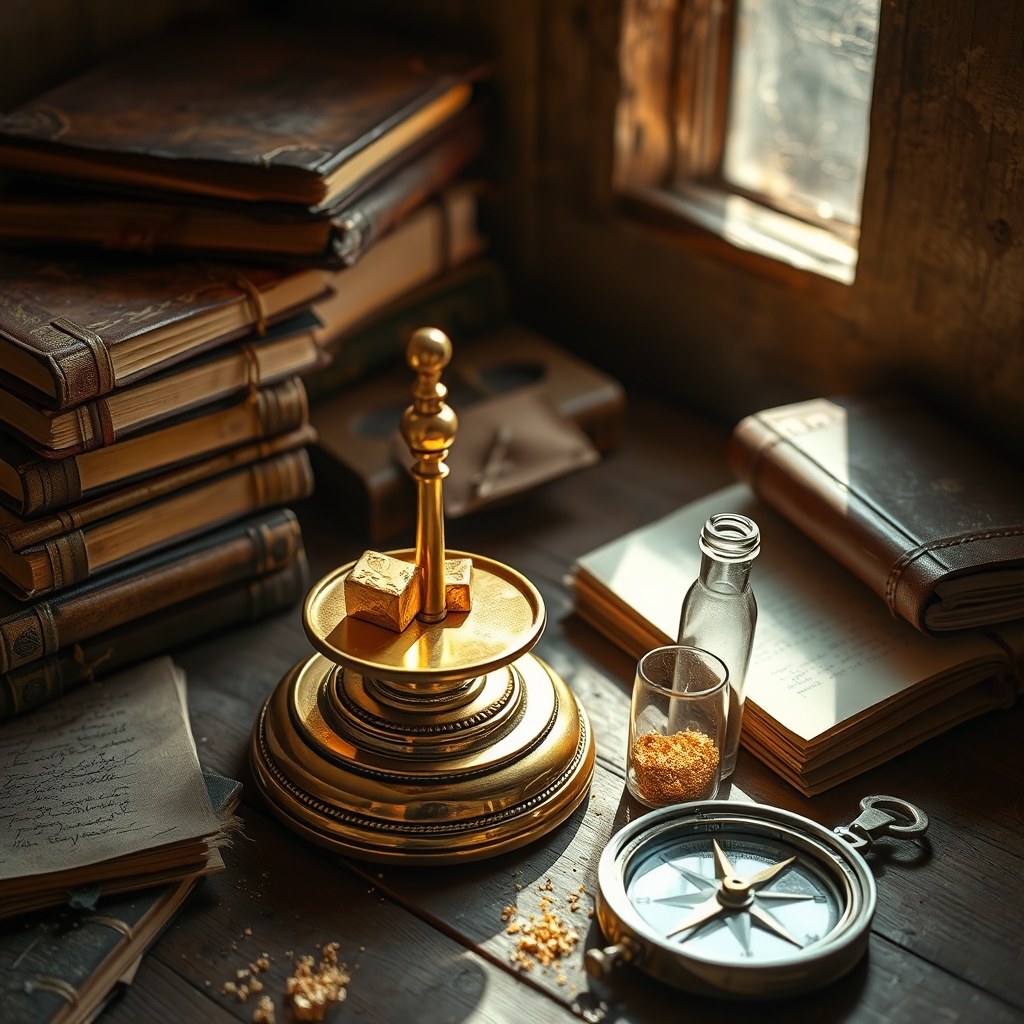 How to Get Real-Time Raipur Gold 24k (RAIP-24k) Prices with REST API Calls using Metals-API