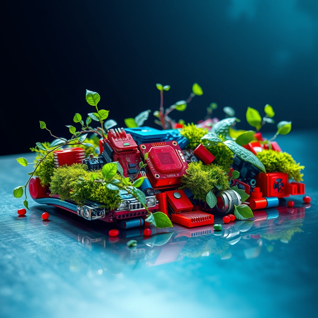 Car Electronics Website Categorization API: Expert Insights