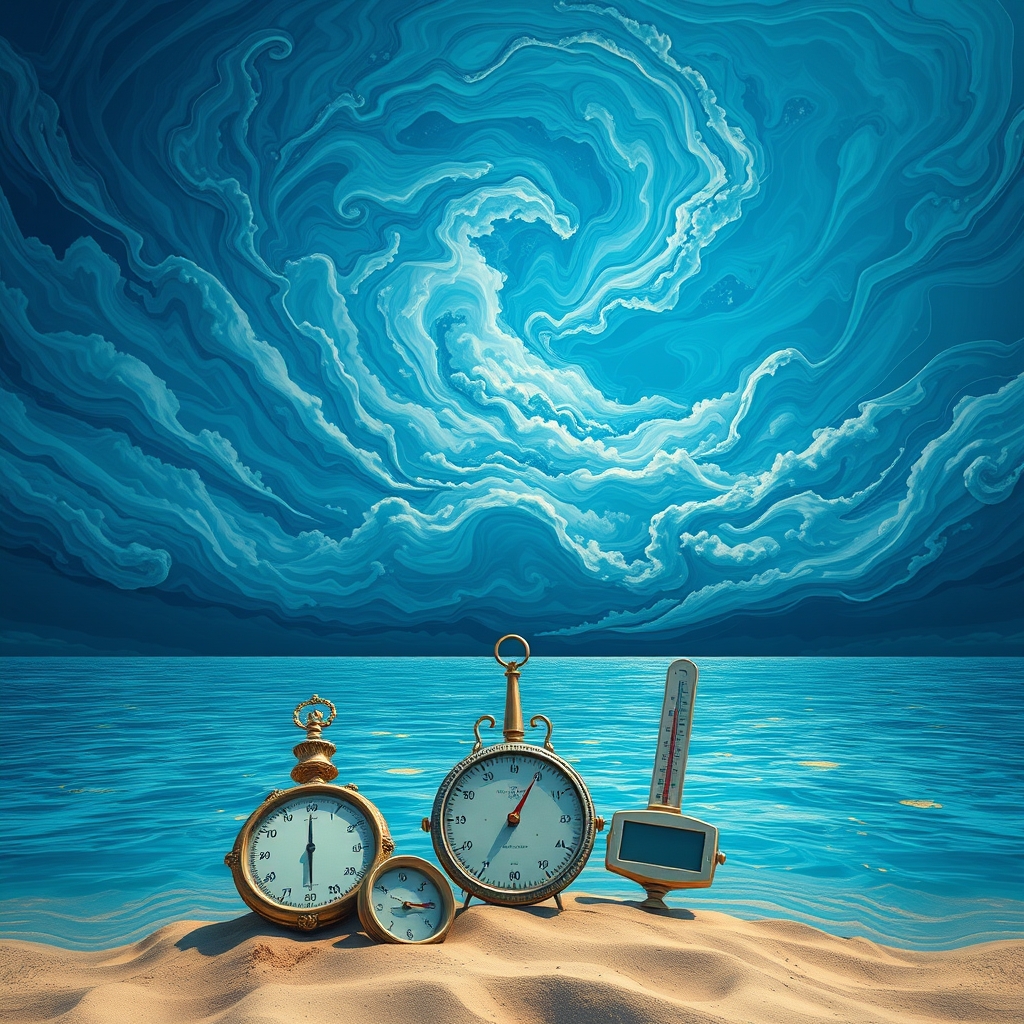 测试来自Zyla API Hub的天气API与Postman