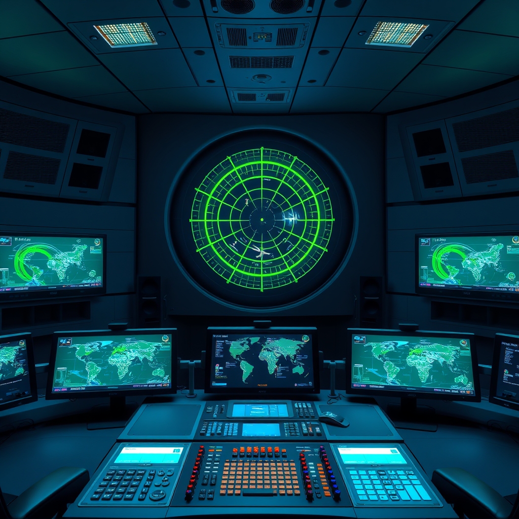 Shanghai Pudong International Airport Added to Our Real-Time Flight Status API