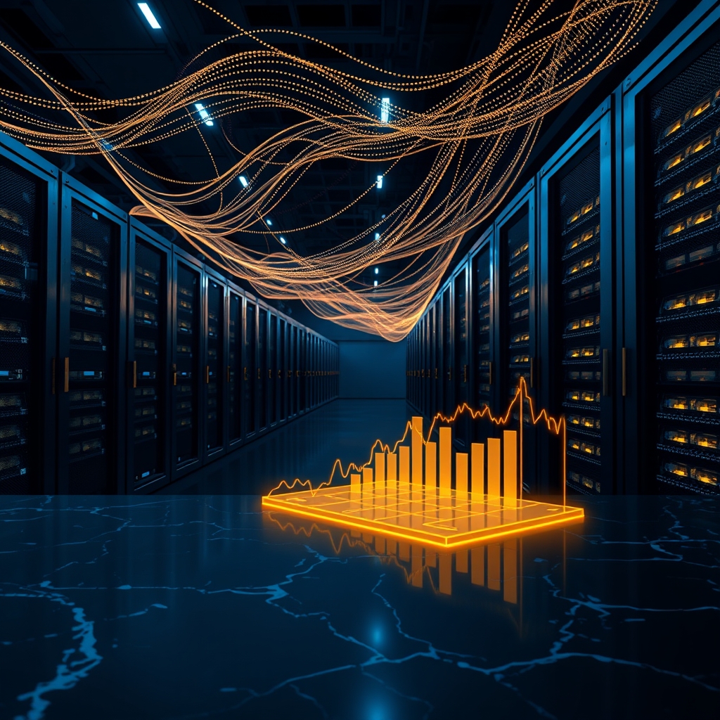 Pioneer Bank Identifier Lookup SWIFT, IBAN & Routing Number API Guide