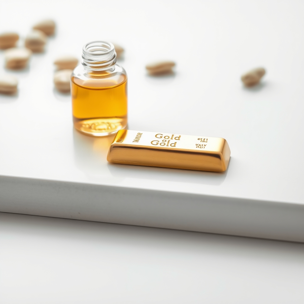 Access DB Gold Double Short ETN (DZZ) Historical Prices easily with this API