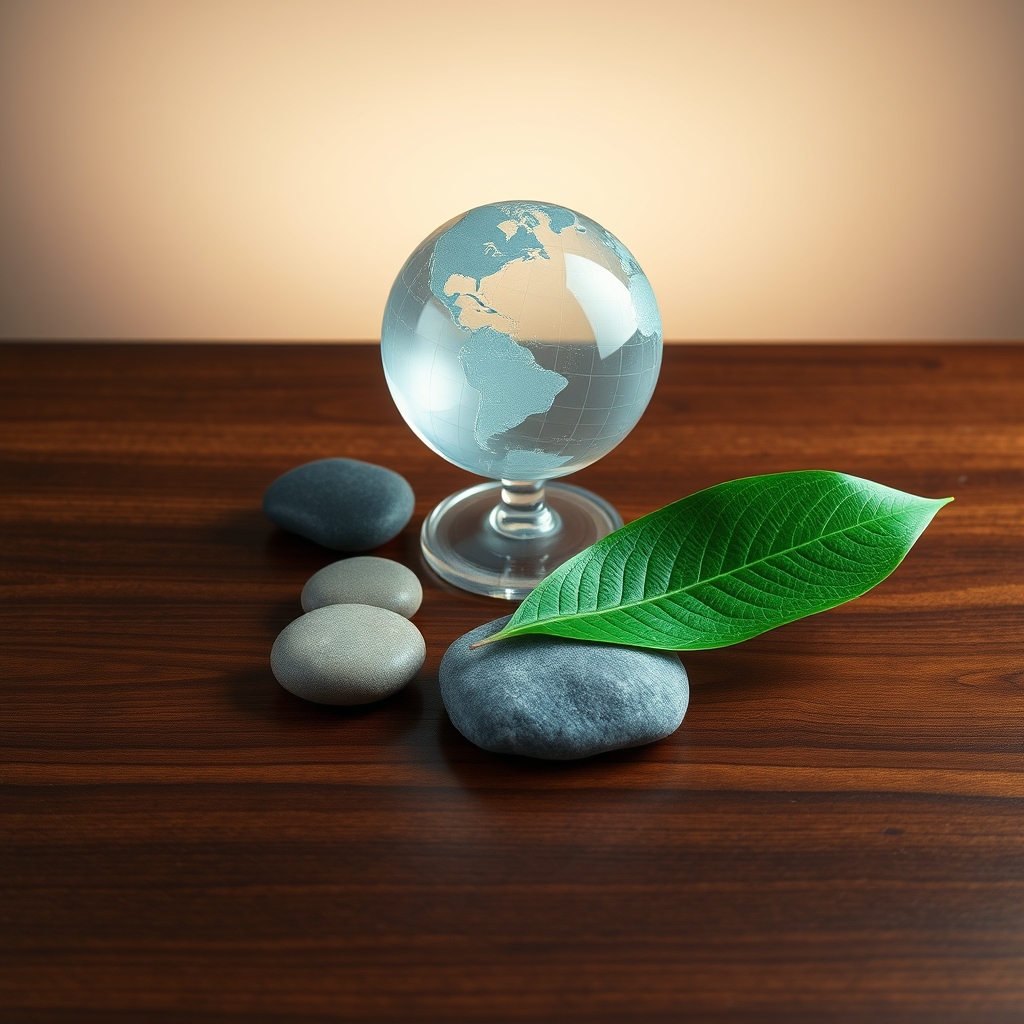 Website Rank API: Get a Website's Global Rank