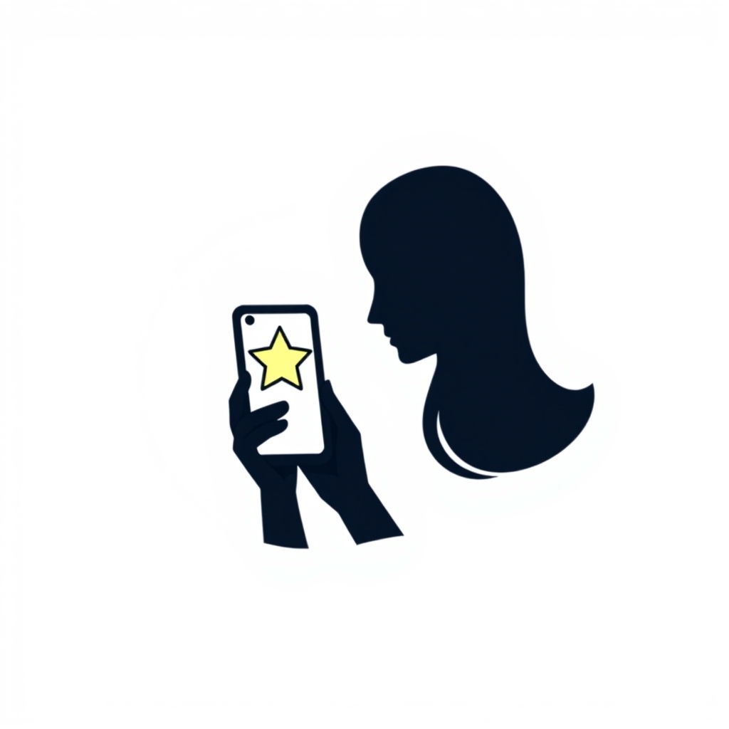 Retrieve Best IG Influencers API