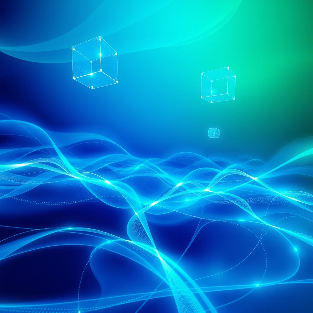 Best API to Access Denver International Airport Flights Schedules Data in 2025