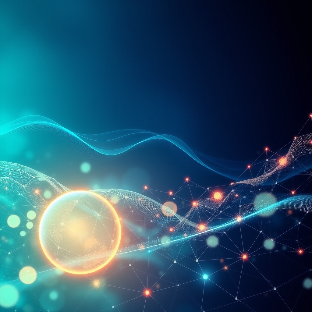How to Retrieve NYSE Composite OHLC Data for Establishing Trading Signals with Indices-API