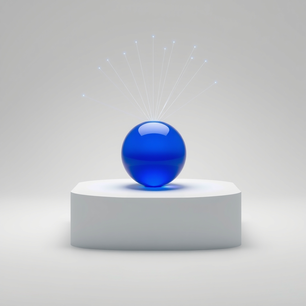 Retrieve Cobalt (LCO) Historical Prices with a Simple API Call