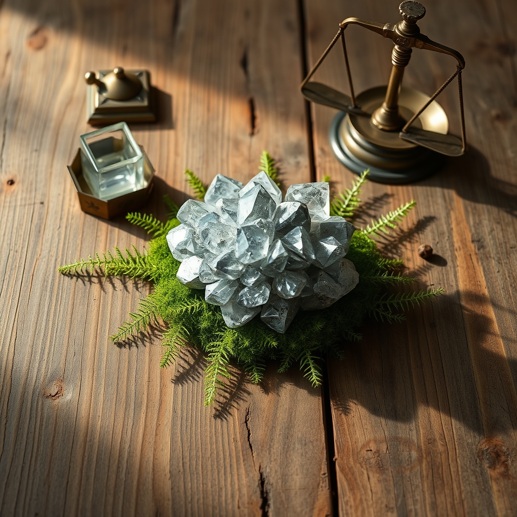 Get Germanium (GER) Historical Prices for Reporting using this API