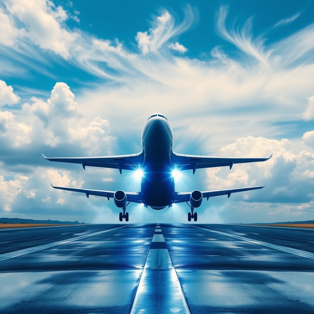 Get Airport Info via Airports by Filter API for Savannah/Hilton Head International Airport