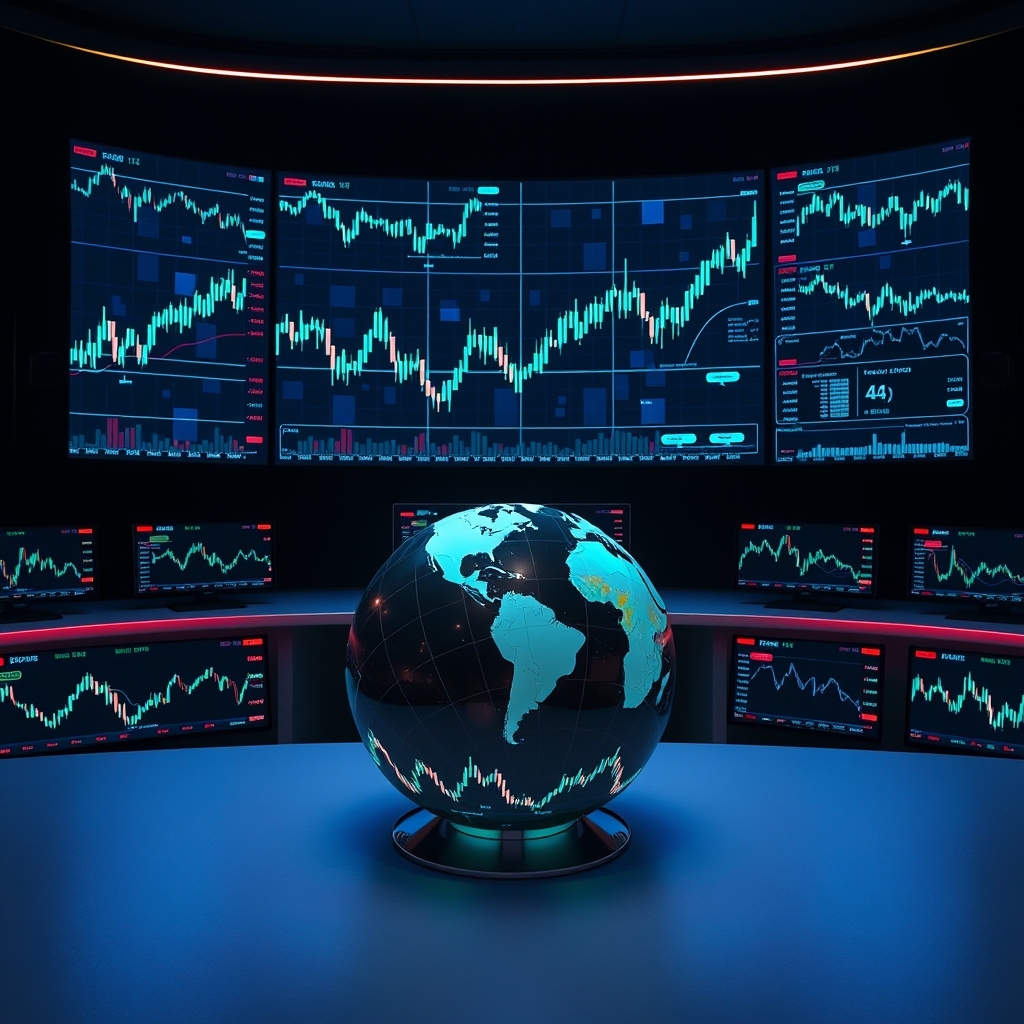 Converting S&P 500 Equal Weighted Prices Across Different Currencies with Indices-API Conversion Endpoint