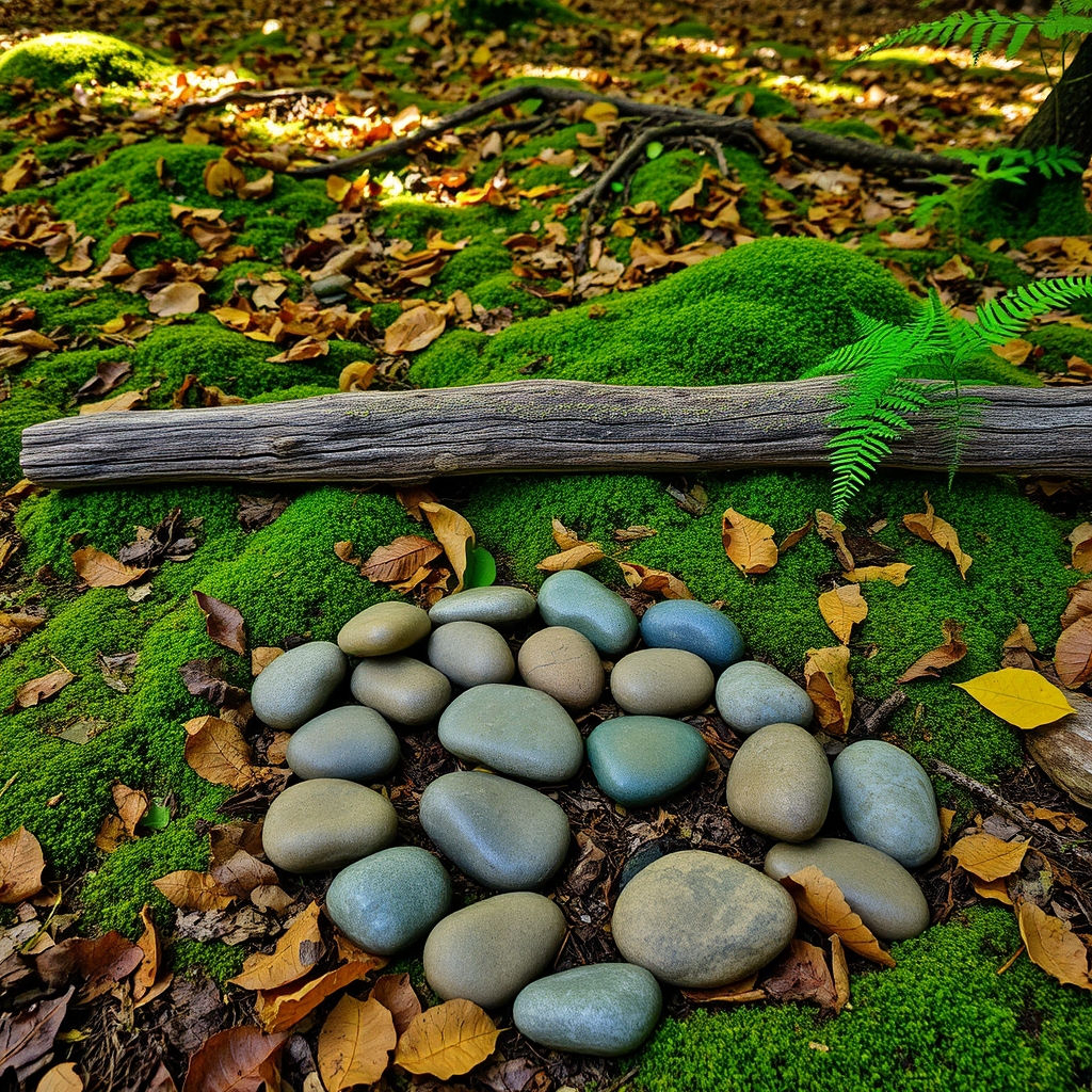 Innovative Website Classification API for Hiking & Camping