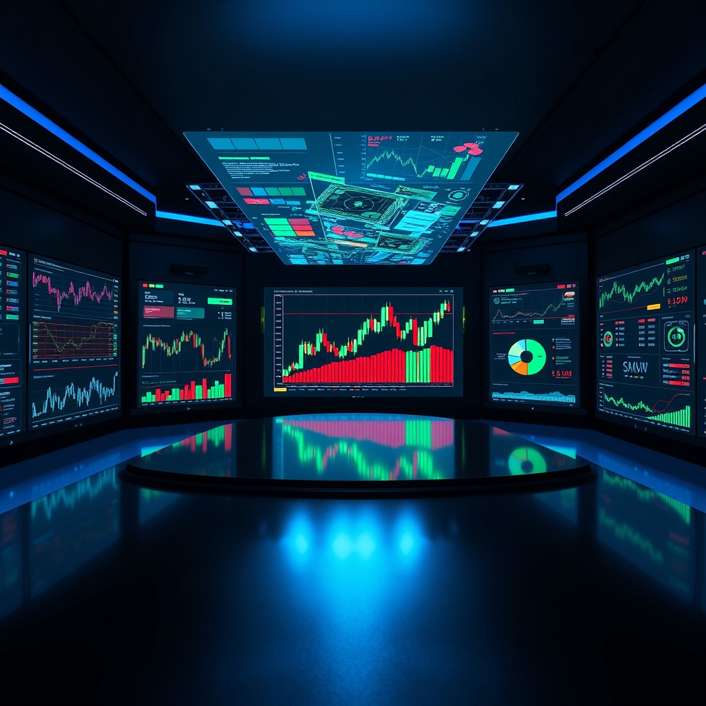 Analyzing Malawian Kwacha Price Trends Over the Last Month with Indices-API Time-Series Data