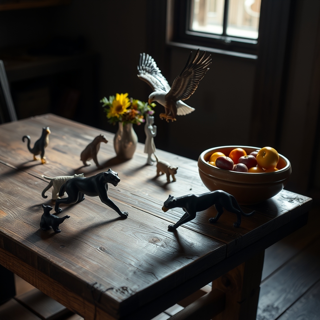 Animal Sports Websites: Best URL Classification API Options