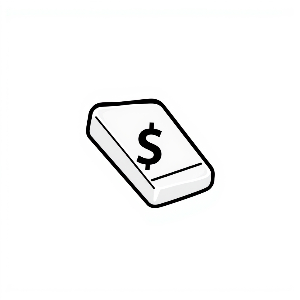 Get Aurangabad Platinum Prices API