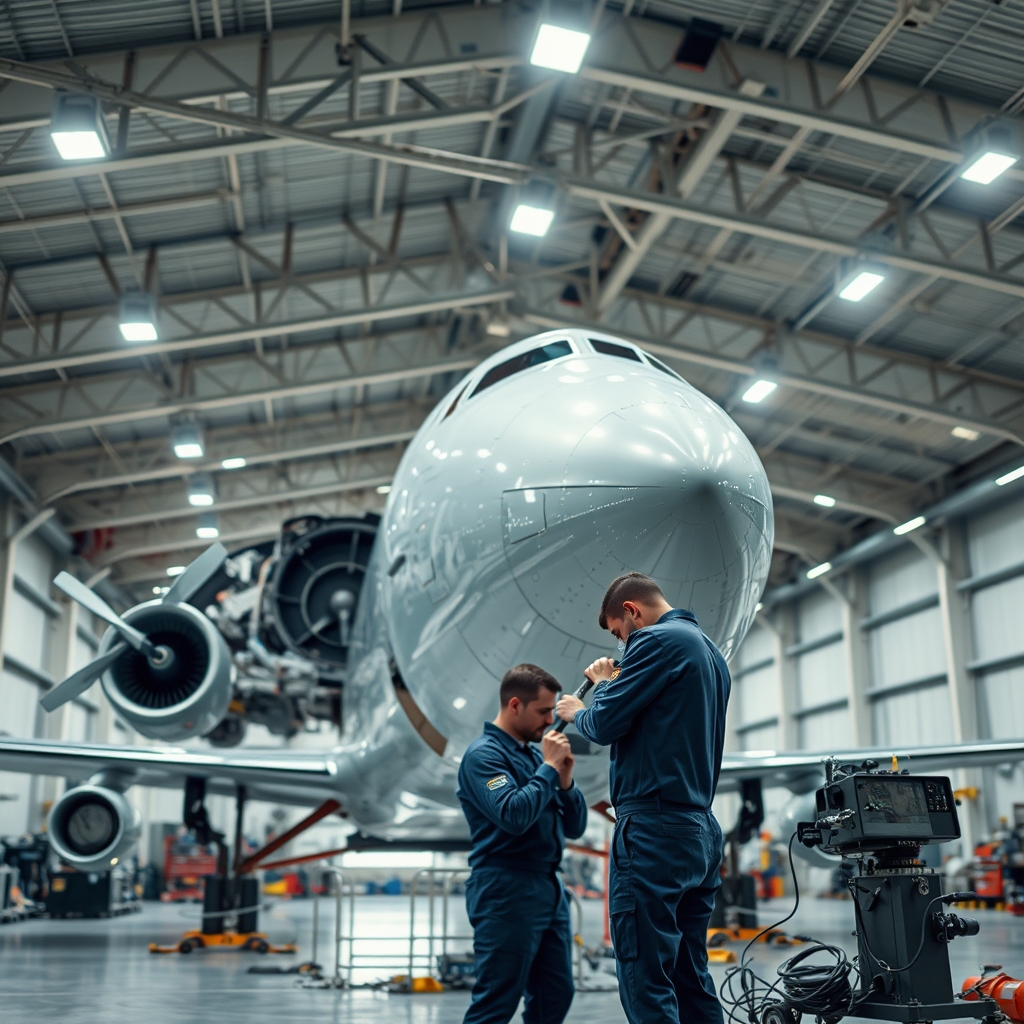 Track Brussels Airlines Flights Live with Our Flight Info By Flight Number API ({IATA code})