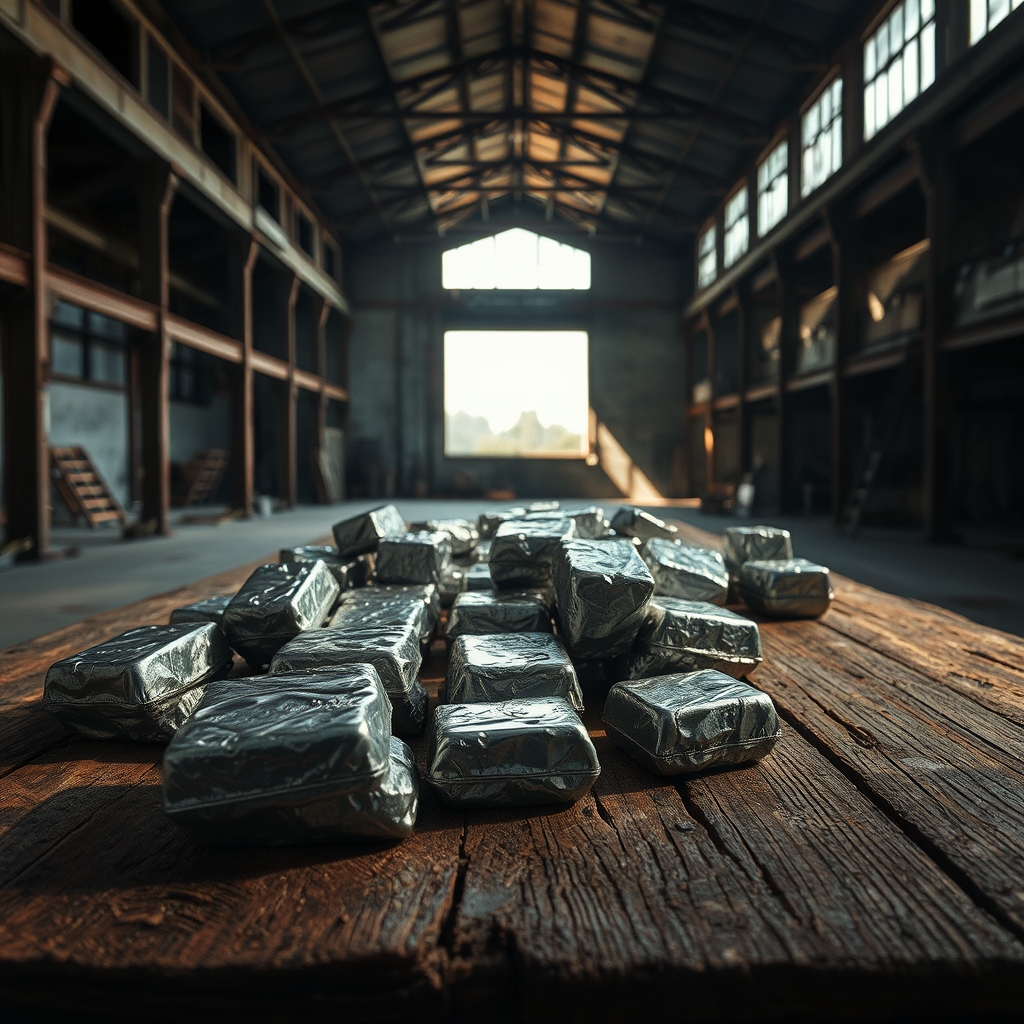 How to get Tin - LME 3-month (TIN3M) prices from this API