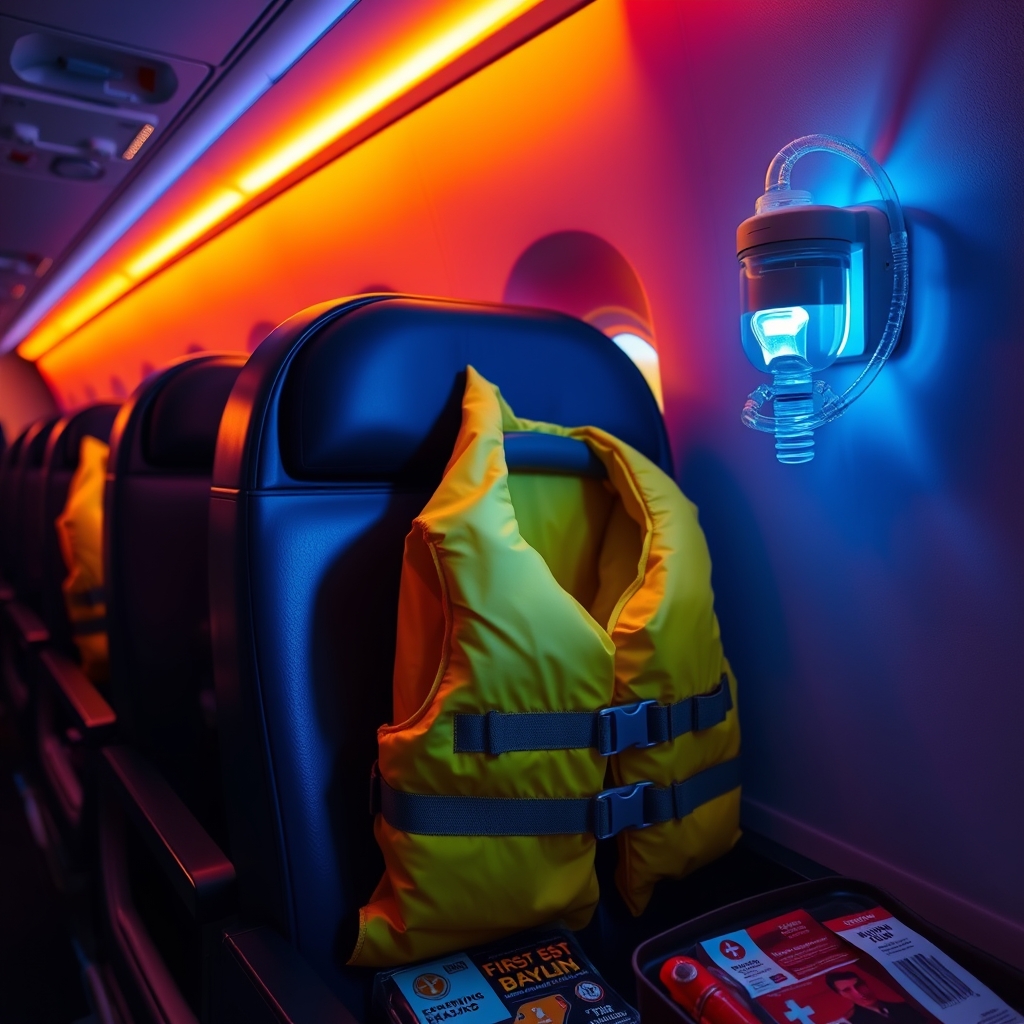 Plan Future Travel with Future Flights Prediction API for Baltimore/Washington International Thurgood Marshall Airport