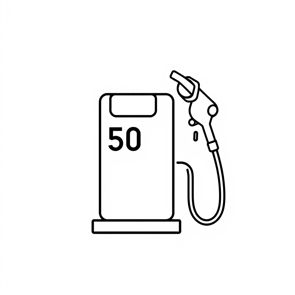 Portugal Fuel Price API