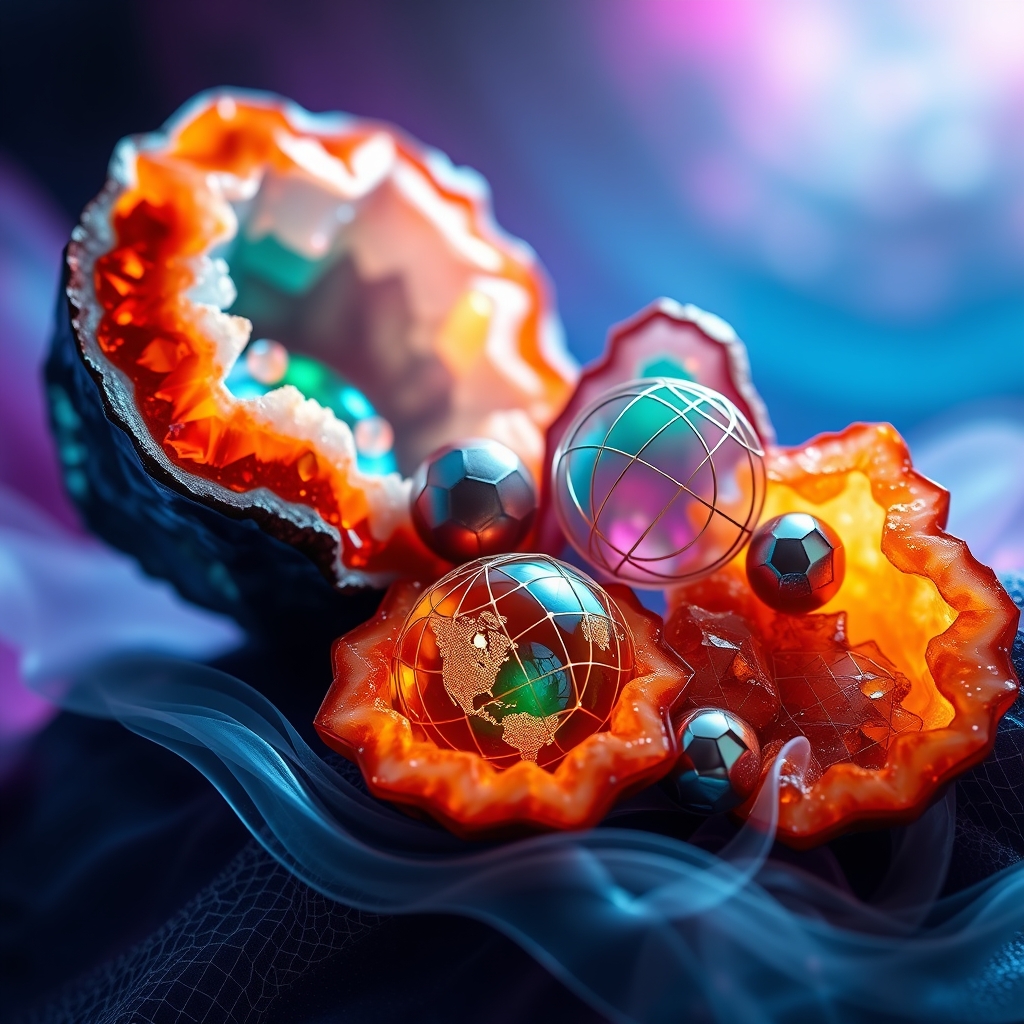 Comprehensive Guide to Company Location Data APIs in 2025