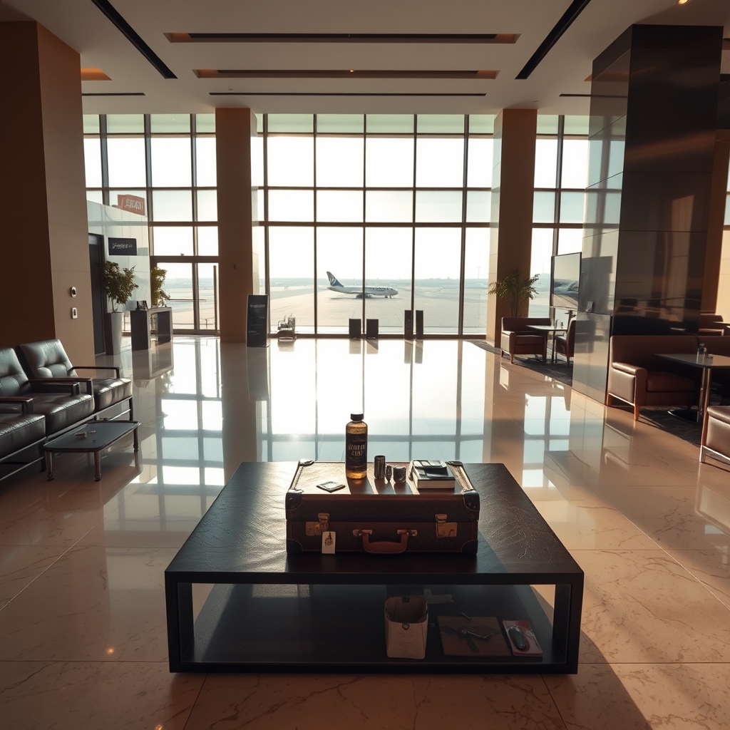 Real Time API for Dubai International Airport, UAE (DXB)